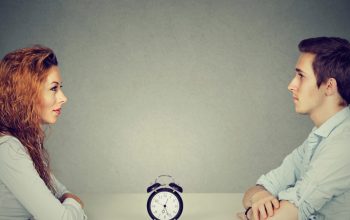 Greitų pasimatymų kultūra: kaip kelios minutės gali pakeisti viską