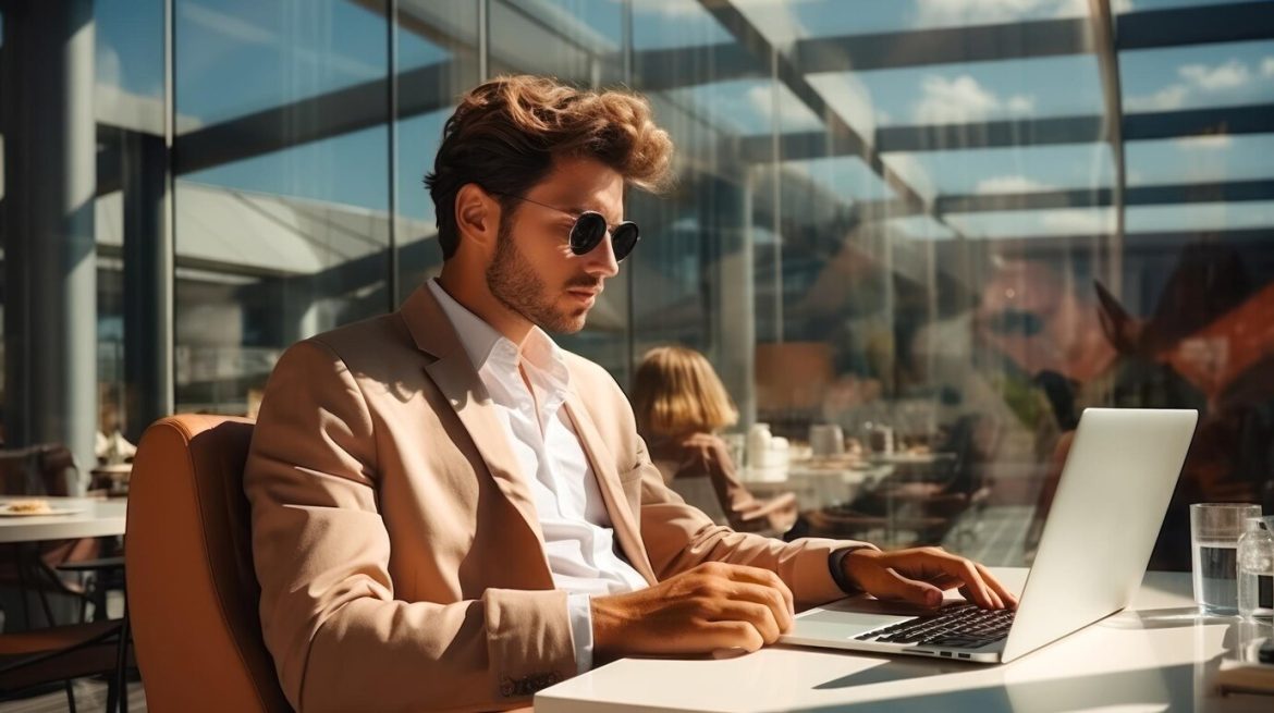 UAB ir MB Lietuvoje: kaip „Site.pro“ apskaitos programa gali prisidėti prie sklandesnio verslo valdymo