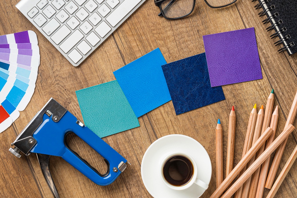 Atributika kaip employer branding: kas veikia, o kas atrodo pritempta