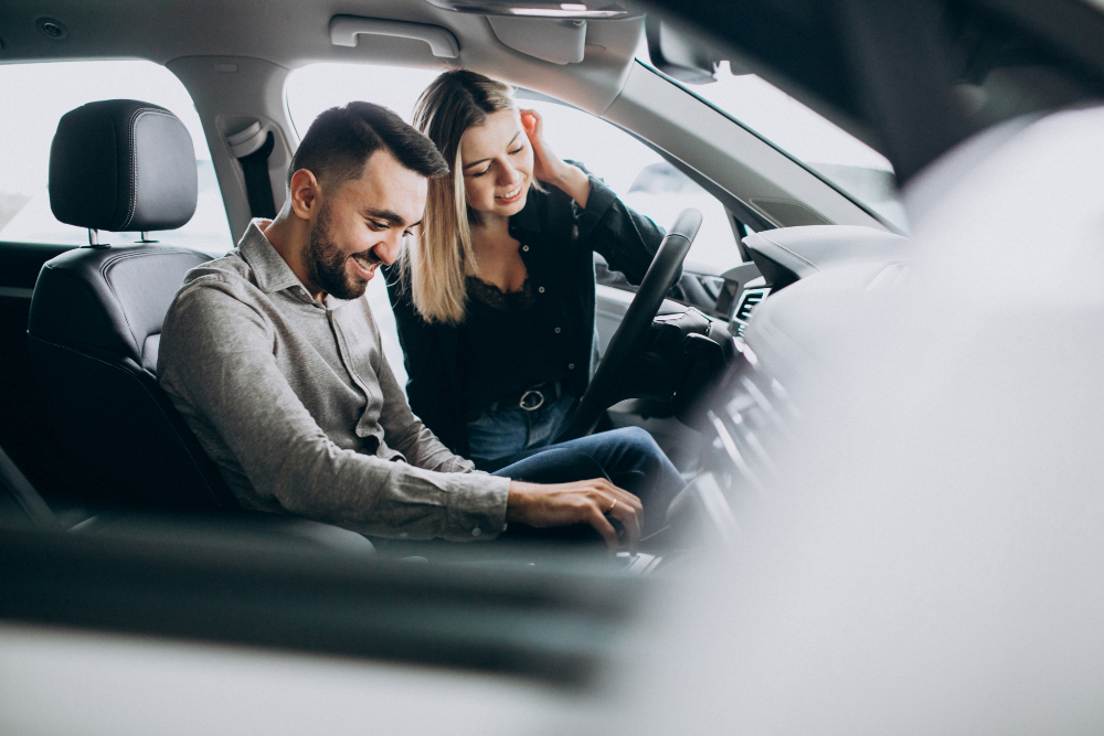 Naudoto automobilio pirkimas: kaip nepermokėti ir nenuvilti per pirmuosius mėnesius